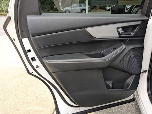 Used 2024 Acura MDX SH-AWD image 32
