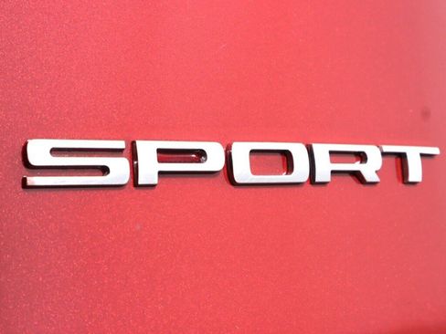 Used 2016 Jeep Cherokee Sport AWD/4WD image 36