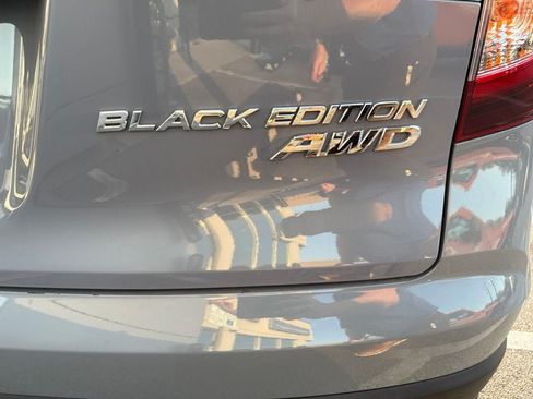 Used 2022 Honda Pilot Black Edition image 26