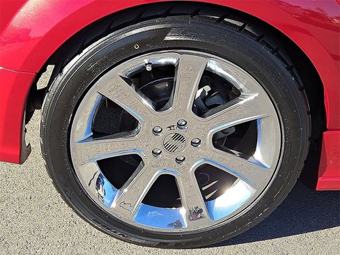 Used 2006 Ford Mustang GT image 7