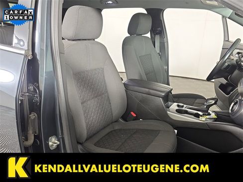 Used 2020 Chevrolet Blazer LT image 21