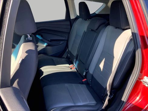 Used 2016 Ford Escape SE w/ Equipment Group 201A FWD image 20