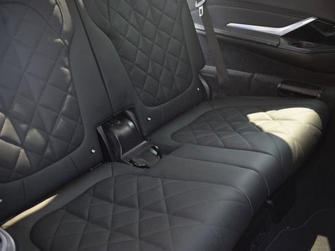 Used 2025 BMW X7 xDrive40i AWD/4WD image 30