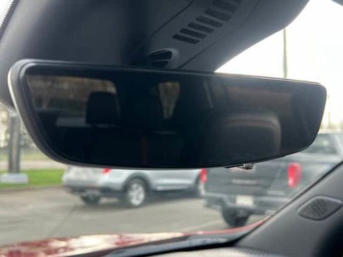 New 2026 Chevrolet Traverse RS image 43