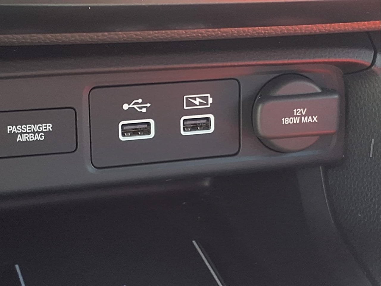 Used 2024 Honda Civic Type R image 15