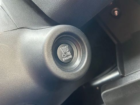 New 2024 RAM ProMaster 3500 w/ Convenience Group image 41