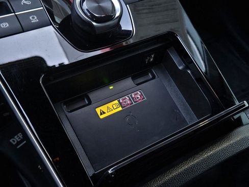 Certified 2024 Toyota bZ4X XLE image 19