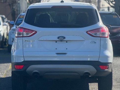 Used 2014 Ford Escape SE image 15