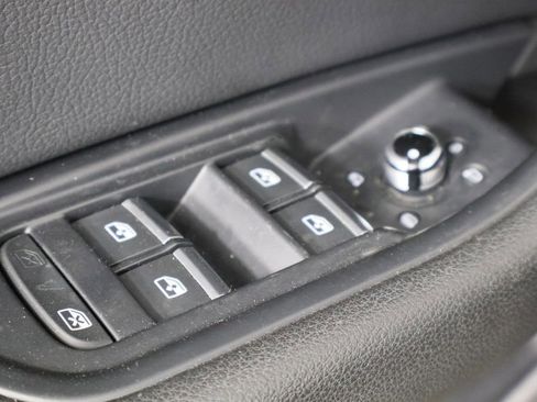 Used 2018 Audi A5 2.0T Premium Plus w/ Premium Plus image 22