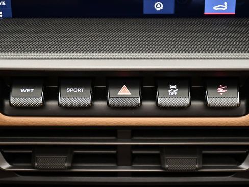 Used 2021 Porsche 911 Targa 4S image 35