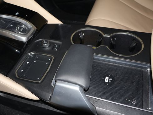 Certified 2023 Acura MDX SH-AWD w/ Technology Package image 31