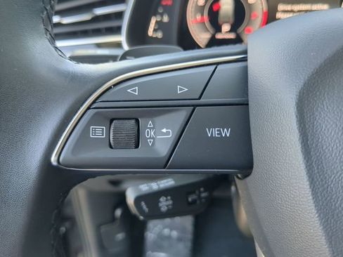 Used 2024 Audi Q7 2.0T Premium Plus image 30