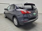 Used 2018 Chevrolet Equinox LT image 5