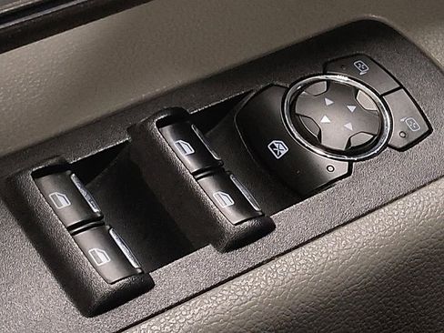 Used 2016 Ford F150 XL w/ Equipment Group 101A Mid image 27