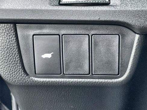 New 2026 Honda CR-V Sport-L image 17