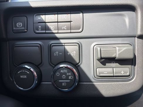 New 2026 Chevrolet Tahoe Premier w/ Sun And Tow Package RWD image 26