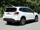 Used 2019 Subaru Forester Premium image 3
