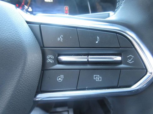 Used 2025 Chevrolet Equinox LT w/ Convenience Package II AWD/4WD image 29