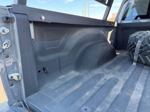 Used 2017 RAM 3500 Laramie w/ Snow Chief Group AWD/4WD image 46