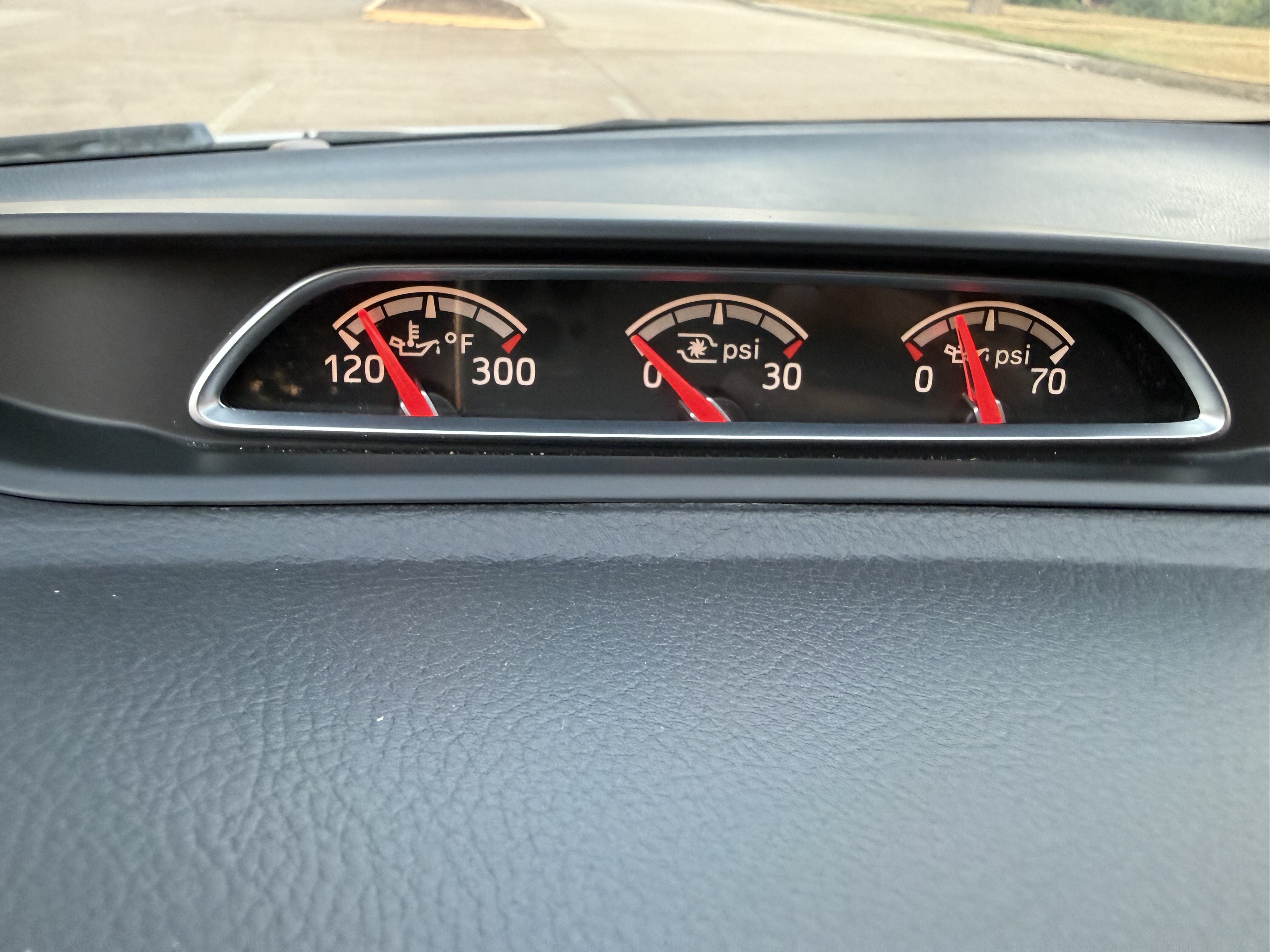 Used 2018 Ford Focus ST FWD image 23