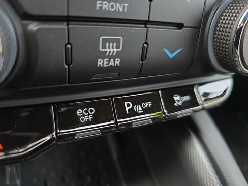 New 2026 Dodge Durango GT image 32