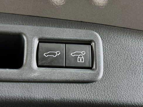 Used 2023 Lexus RX 350 Premium image 29