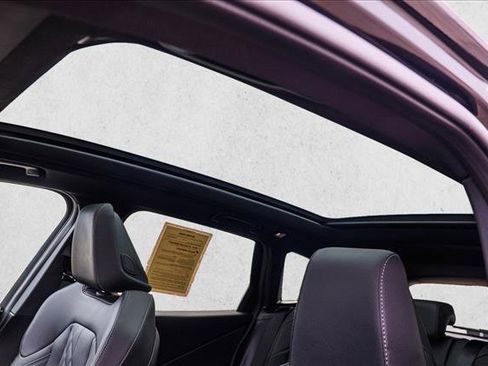 Used 2026 BMW X3 xDrive30 AWD/4WD image 11