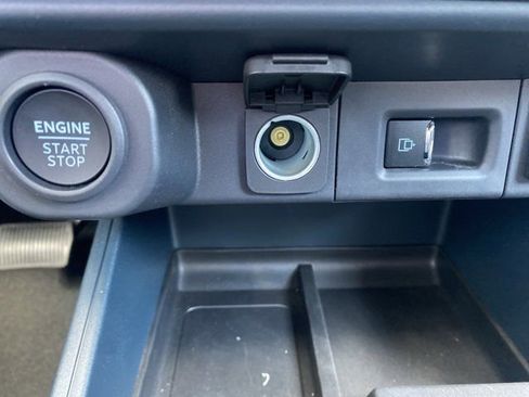 New 2026 Ford Maverick Lariat AWD/4WD image 33