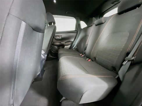 Used 2023 Honda HR-V Sport image 29