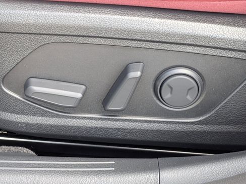 New 2026 Kia K5 GT-Line image 21