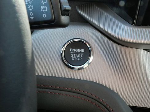 New 2026 Ford Explorer Active w/ Active Comfort Package RWD image 20