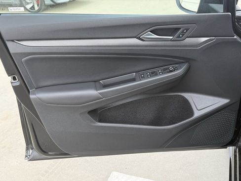 New 2026 Volkswagen Golf image 11