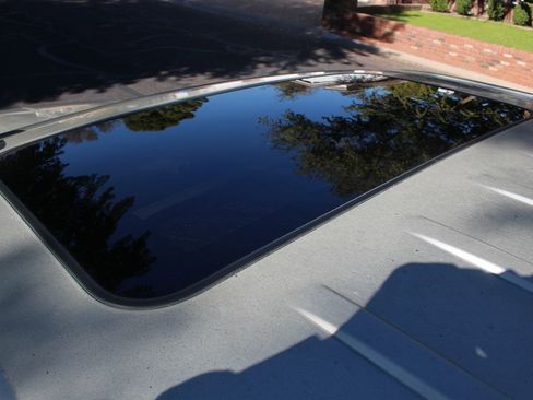 Used 2015 Cadillac Escalade ESV Premium image 73