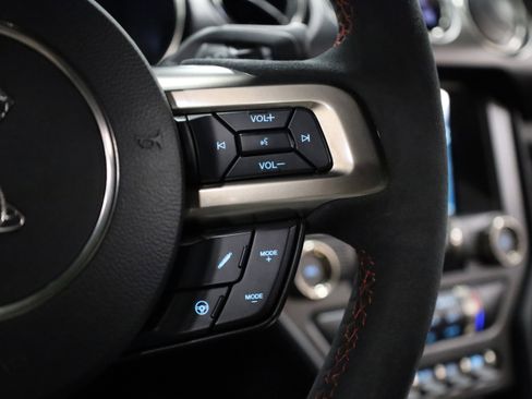 Used 2018 Ford Mustang Shelby GT350R w/ GT350R Equipment Group 920A image 26