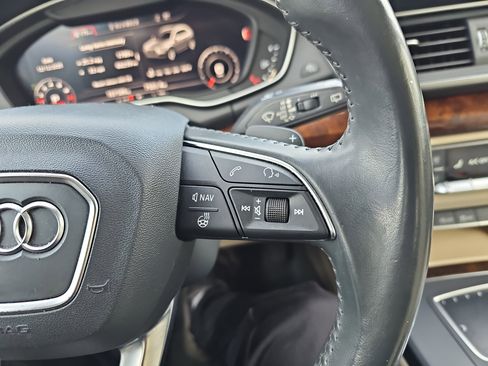 Used 2018 Audi Q5 2.0T Premium Plus w/ Premium Plus Package image 18