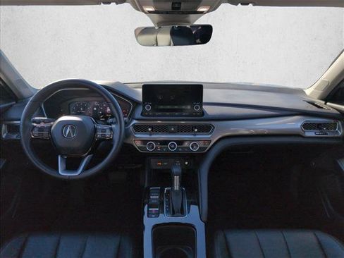 Used 2025 Acura Integra image 21