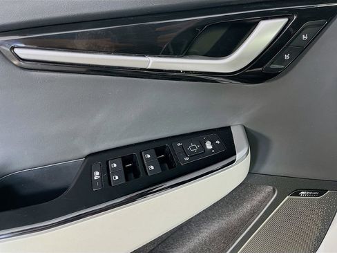 Used 2023 Kia EV6 GT-Line RWD image 27