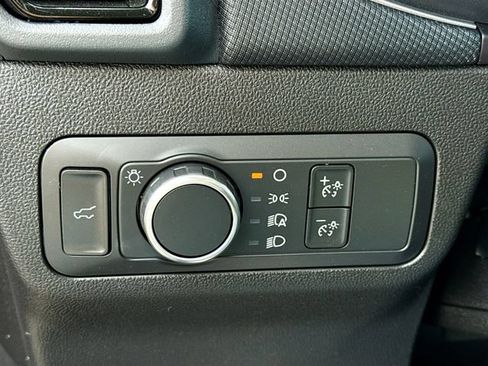 Used 2021 Ford Bronco Sport AWD/4WD image 11