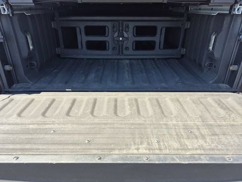 Used 2017 RAM 1500 Laramie Longhorn AWD/4WD image 23