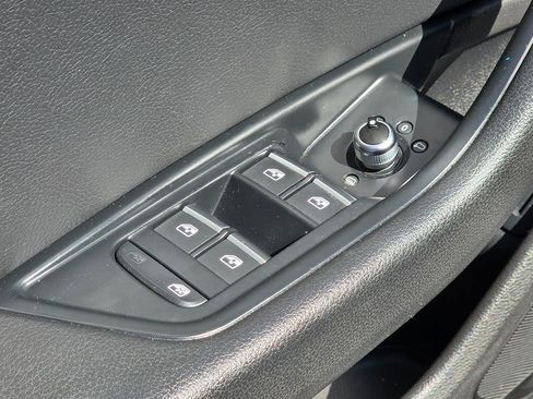 Used 2019 Audi A5 2.0T Premium image 30