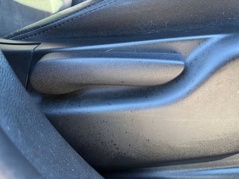 Certified 2020 Jeep Grand Cherokee Altitude image 32