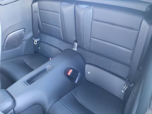 Used 2019 Porsche 911 Carrera 4S image 13