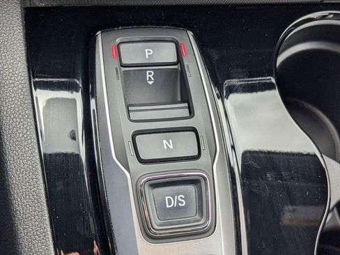 Used 2023 Honda Passport Elite image 15