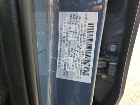 Used 2025 MAZDA CX-30 AWD 2.5 S w/ Preferred Package image 29