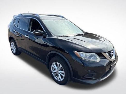 Used 2019 Chevrolet Equinox LT AWD/4WD image 4