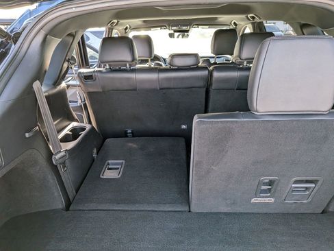 Used 2019 MAZDA CX-9 Grand Touring image 42