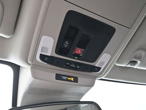 Used 2024 Honda Accord EX image 20