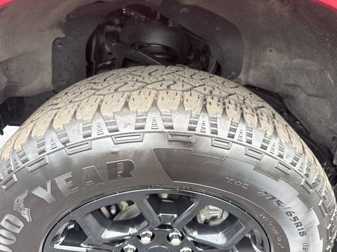 Used 2024 Ford F150 XLT w/ Equipment Group 302A MID AWD/4WD image 17