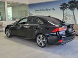 Used 2017 Lexus IS 200t image 3
