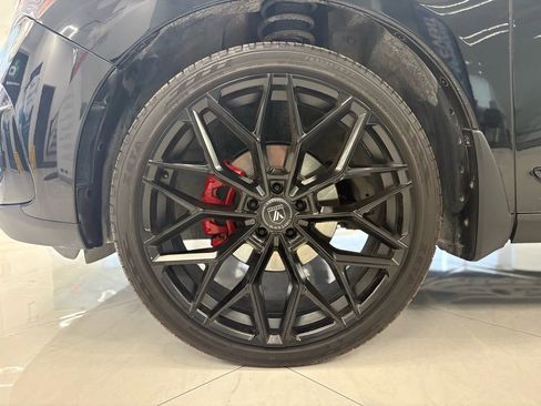 Used 2020 Acura RDX A-Spec image 37